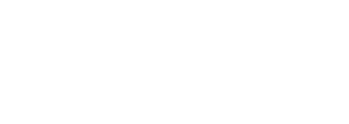 Scope MedTech